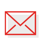 Contact Medley Serves by email