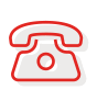 Call Medley Serves and Investigation