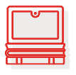 Medley E-Filing