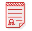 Medley Mobile Notary 