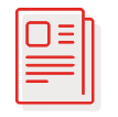 Medley Process Service